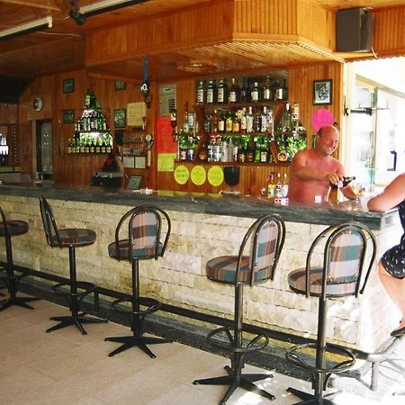 Oezay Apart Otel Muğla Bagian luar foto